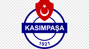 Kasimpasa S K Galatasaray S K Kayserispor Football Sivasspor Football Sport Logo Png Pngegg
