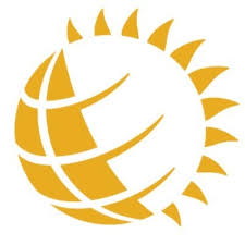 Here's how to become a sun life financial advisor. Financial Advisor Salary In Philippines