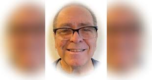 Obituary for Richard “Rick” Floyd Miles Jr.