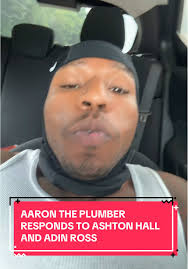 Aaron The Plumber Vs The Twins