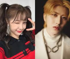 Esther Yu Studio Apologizes After Following Fan Account Shipping the  Actress with Cai Xukun