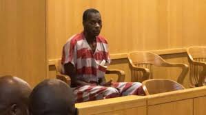 Needless to say, the longest prison sentences are reserved for those criminals who've done some seriously messed up stuff. Man Who Spent 36 Years In Prison For Stealing 50 From A Bakery Is Now Set To Be Freed Abc News