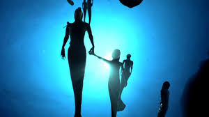 Mermaids Aren T Real But They Re Entertaining Youtube