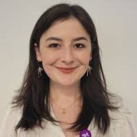 800+ "Bernal" profiles