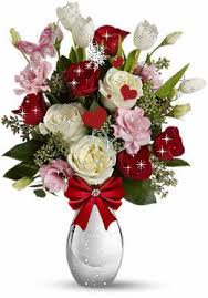 May is one of my favorite seasons. Love Love Love Lovecon Flowers Gif Beautiful Flowers Flower Images
