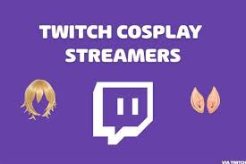 Tiktok username ideas aesthetic username. The Top 10 Twitch Cosplay Streamers 2021 Setupgamers