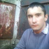 10+ "David Diano" profiles