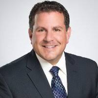 Brian Dent Email & Phone Number