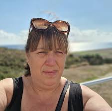 Can anyone tell me how you get in touch with your cabin steward if you want  something such as extra milk etc? Thanks