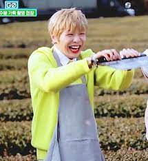 Watch full episodes of wanna one go: Wanna One Kang Daniel Wanna One Go In Jeju ì°ìì¸ ê°ë¤ëì ë´ ì¬ë'