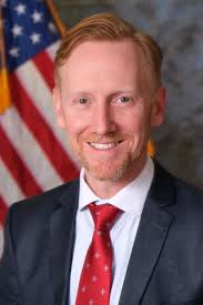 Jeremy Caviness's Instagram, Twitter & Facebook