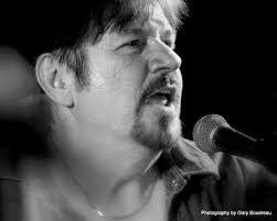 Heather Gahan's Instagram, Twitter & Facebook