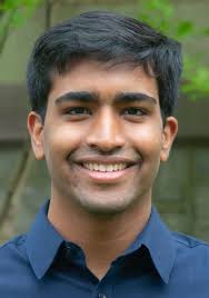 Vol. 69 No. 20 January 24, 2023