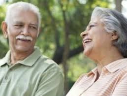 Rajasthan Tour Packages, Rajasthan Tourism Packages