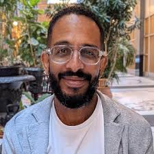 Armine Kalan (@ArmineKalan)