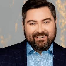 Brian Crawley's Instagram, Twitter & Facebook