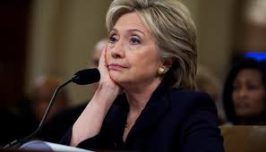 suge knight Archives