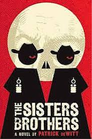 Book Club Book Don T Miss This 5 Star Read As A Man Booker Contender This Book Was An Intima Streaming Movies Free Streaming Movies Online Brothers Movie