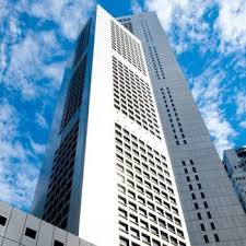 The centre in raffles place promises to provide the best childcare for your child in the cbd. Serviced Office L24 One Raffles Place Level 24 One Raffles Place Singapore 0 Flexioffices