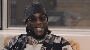 How Burna Boy set the world alight with his mixed brew of influences