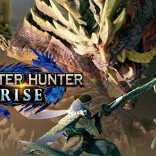 Find many great new & used options and get the best deals for monster hunter: Where To Preorder Monster Hunter Rise Preorder Bonuses Deluxe Edition And More Gamespot
