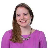 2500+ perfiles de «Gadsden»