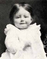 No Author. The Carolinian, Edited by the Senior Class, 1909