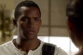 Pretty Little Liars' Death Toll? 9 and Counting (Photos)