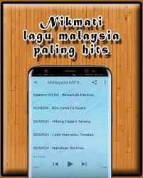 Nella kharisma — bila cinta didusta. Mp3 Malaysia Lawas For Android Apk Download