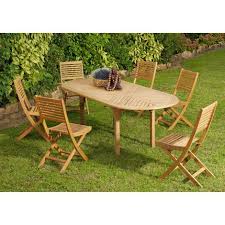 Sa table extensible est entièrement en eucalyptus fsc et possède un plateau épaisseur 2.4 cm, avec deux allonges papillon (50 cm chacune). Salon De Jardin 6 Places Saturne 1 En Eucalyptus Look Teck Proloisirs 921208