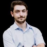 30+ "Benedict" profiles