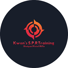Kwon's SPR Training, LLC.