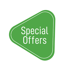 How to use select in a sentence. Best Supermarket In Abu Dhabi 24 Hours Supermarket In Abu Dhabi Select Market