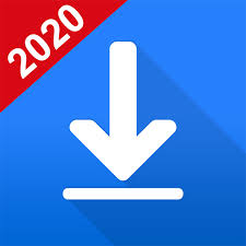 Directly on your phone, from your computer, or with an adb install command. Xhamstervideodownloader Apk For Ipad Pro V8 1 Apkfreetips