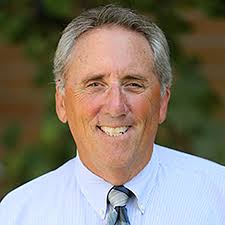 Prep roundup: Terra Linda wins in coach Cotruvo's return to Napa