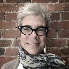 Episode 4: Sarah Dooling — HomeLand Lab