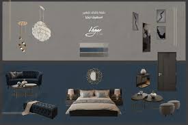 Basaksehir Flat Home Decor Decals Home Decor Design