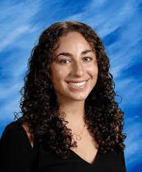 Meet Hen Hud's Valedictorian and Salutatorian: Peter Kochek and Kayla Cohen