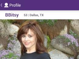 Obviously, it's only for people live in the united states and although they claim to have a vast we're including it in our list of free dating sites simply because you can still find a real date with a free membership. Ourtime Review For Singles 50 And Older Dating Sites Reviews