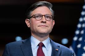 At least 80 people died. Property was damaged. And now there is a power  vacuum. Likely to be filled by criminal gangs.