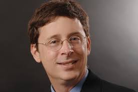 Management professor reflects