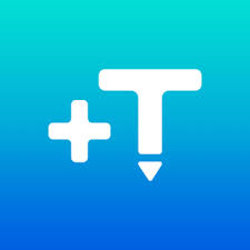 Each time you upload an apk using the google play console, you have the option to add one or two expansion files to the apk. Add Text On Photo Design Text Style V10 5 0 Premium Mod Apk Latest Hostapk