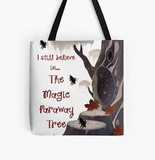 Our exciting future remains true to the core values. Christmas Tree Tote Bags Redbubble