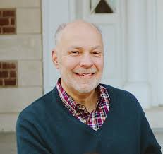 LEADERSHIP — Woodson Chapel Church