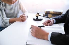 Although creditors are free to ask the court to lift the stay , a credit card company usually doesn't have legal grounds to win the motion. How To Settle Credit Card Debt Before Going To Court Resolve