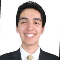 2300+ "Acosta Perez" profiles