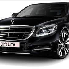 Welcome to sagicor elife insurance that puts a smile on your face! Elife Limo Bangkok Updated 2021 All You Need To Know Before You Go With Photos