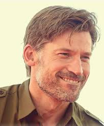 Bent( 1997) In 1930s Nazi Germany two gay men, Rudy and Max, are arrested  and pushed onto a train heading for the Dachau concentration camp. Based