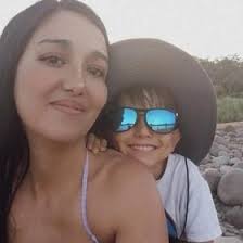 Daniela Paniagua Mora (dpaniagua)