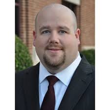 youareworthit #findyourwhy #starttoday #recoveryispossible